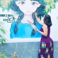 cho.mar.aung1