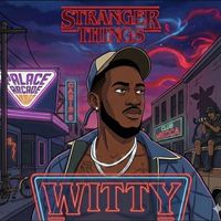 Stranger things unreleased