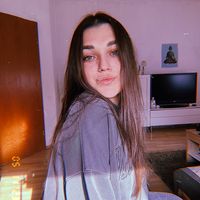 iva_ivona13