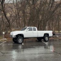 whitefrost_24v