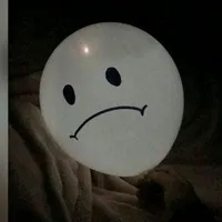 original sound - andrew4070