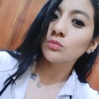 gasbestef