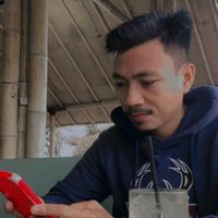 suara asli - KANG ADIT