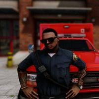 backblockcd