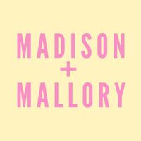 shopmadisonandmallory