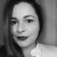 terediaz2103