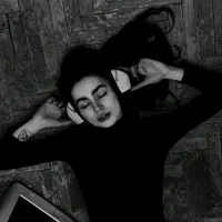 original sound - .my.classic.music