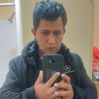 cesarmayta_consultoria