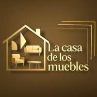 lacasadelosmueblessv