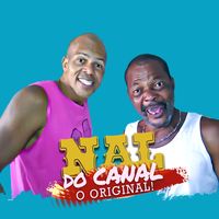 naldocanaleeloi