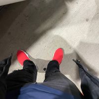 miguelonz71