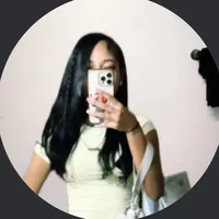 original sound - mrr.aizawa