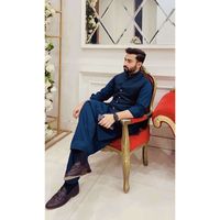 waqar_bhuller