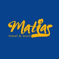 matiastravel