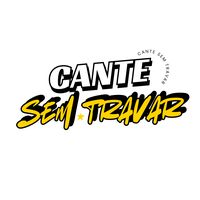 cantesemtravar_oficial