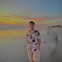 johannergonzales8