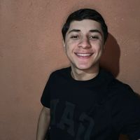 alessandro_tm_