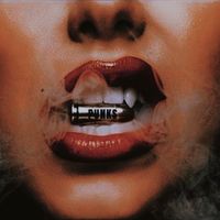 whychoosedarkromance