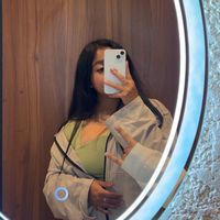 charxdmc
