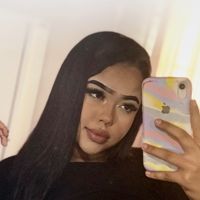 vivi_santtanaa