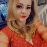 user8201944481379