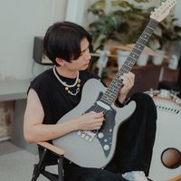 เสียงต้นฉบับ - BixPix