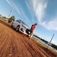 jhordyl3