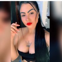 donahminina