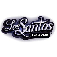 lossantosdetailadesivos