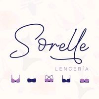 lenceria_sorelle_