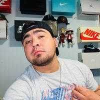 cristian.alvarado100