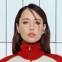 оригінальний звук