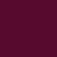eilu_sap