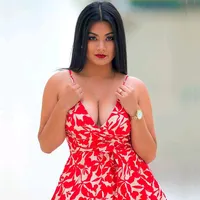 original sound - andreatorresgross