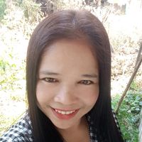 ramai_2517