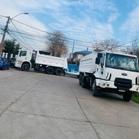 leonesteban320