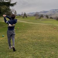 bogey_master_ashur