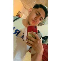 enriquegonzaleztruck