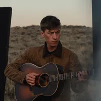 original sound - music.for.the.sou158