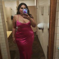 reynaamezcua03