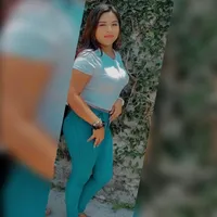 original sound - v.o.katy8