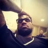 original sound - l1mitati0ns