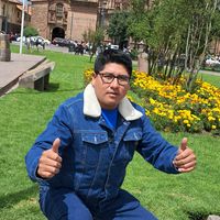 sonido original