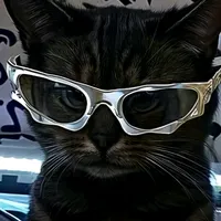 original sound - vannnzy__