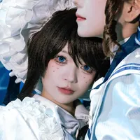 original sound - bomikiyo