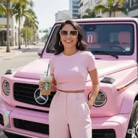 original sound - thegossipingboricua