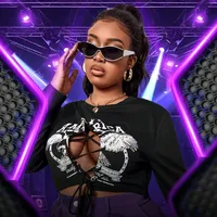 original sound - richylyrics