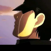 original sound - karenlp_95