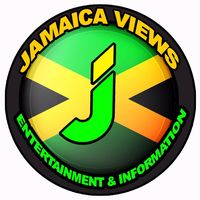 jamaica876_views