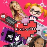 replay2000